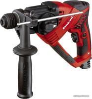 Einhell RT-RH 20/1 4258491