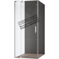 Cezares SLIDER-AH-1-80-70/80-C-GM