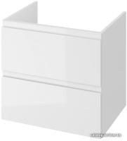 Cersanit Тумба Moduo 80 SZ-MOD80-BL/Wh под умывальник