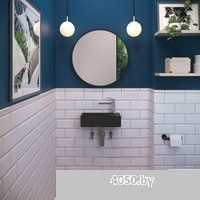 Lavinia Boho Bathroom Sink 33311024