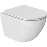 Wave Meridian 551735