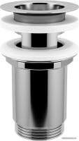 Wellsee Drainage System 182144000 (хром)