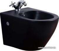 Биде Timo Kulo TK-404 MB