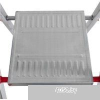 Rexant 12-5042 (5 ступеней)