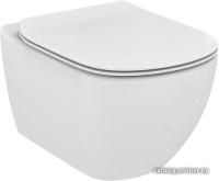 Унитаз Ideal Standard Tesi [T007901]