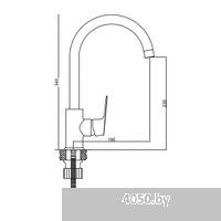 Gross Aqua Dyno 3242285MB-B02