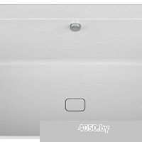 AM.PM Func 180x80 W84A-180-080W-A