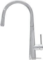 Ahti Kemi KM813013