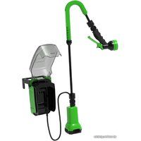 Greenworks 24V G24SWP 3401007