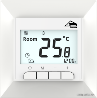 Терморегулятор Priotherm PR-119