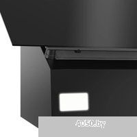 Hotpoint HPHV 62FLT BL