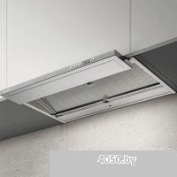 Elica Boxin Dry IX/A/120 PRF0181338