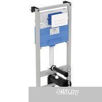 Ideal Standard ProSys Oleas M2 R0121AC (белый)