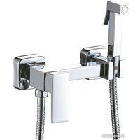 Valfex Telesto Chrome-4 VF.5513