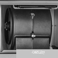 KUPPERSBERG Nancy 60 Gray