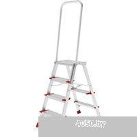 Новая высота 3139104