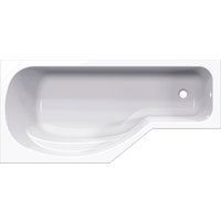 Belux Вена ВВ-1600 (18, белый матовый)