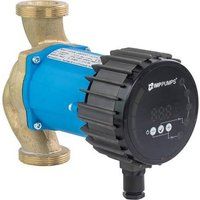 IMP Pumps NMT San Smart 32/120-180