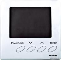 Терморегулятор Rexant 51-0534