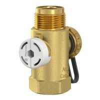 airfixcontrol_3d_f34794.jpg