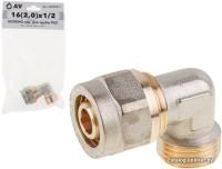 Фитинг AV Engineering AVE309011