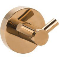 Bemeta 158106032 (медь)