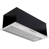 Konigin Insait 60 (нержавеющая сталь)