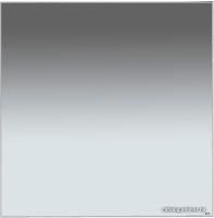 Misty Зеркало Марс 80 Э-Марс02080-Алп