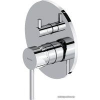 Damixa Scandinavian Pure 367100000