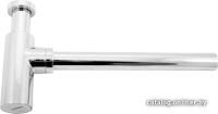 Slezak RAV MD0232