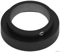 Сунержа TUBE 1 (33.7 мм) 31-1029-0003