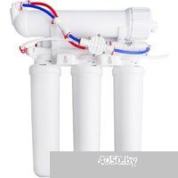 Гейзер Аллегро Оптима 20068