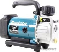 Makita DVP180Z