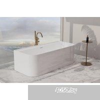 Belux Атланта ВА-1700 (белый)