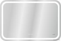 Cersanit Зеркало LED 051 Pro 80x55