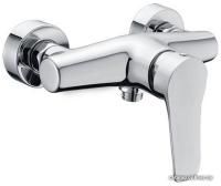 Смеситель Kaiser Sena [74077]