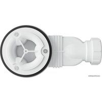 Vincea Vsph-D132