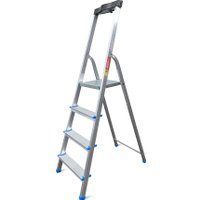 LadderBel STR-AL-4T c органайзером