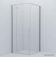 IDDIS Slide SLI6GS0i23