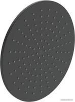 Ideal Standard Idealrain A5803XG