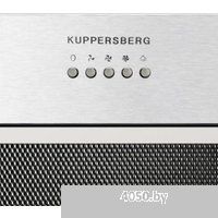 KUPPERSBERG Inpush 60 X