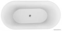 Aquanet Family Smart 170x78 00260047