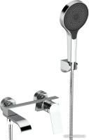 Vieir 343531-G