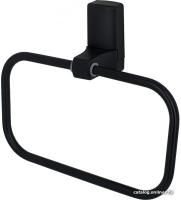 Ledeme L30304B
