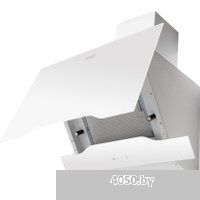 DeLonghi Linea 608 BB