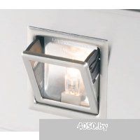 Falmec Mirabilia Liberty 800 (67)