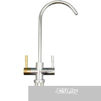 Terwa Сигма 600G 36765 (чeрный)