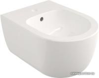 Биде Bocchi V-Tondo Compacto 1487-001-0120