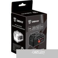 Deko MT Power 084-1065 (20В/5 Ач)