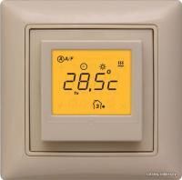 Терморегулятор Eratherm GV 780